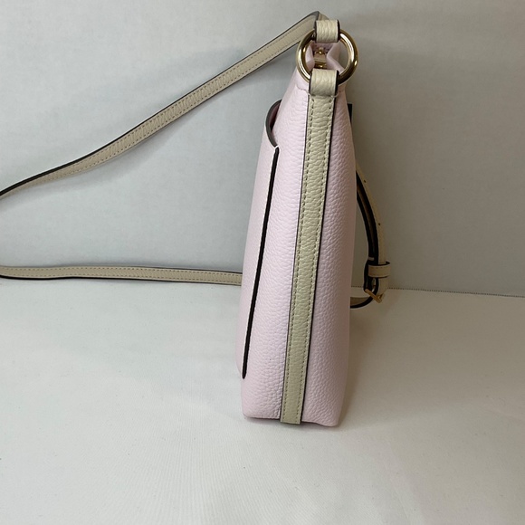 Brand new Kate Spade Ava collection swing bag - Picture 7 of 8